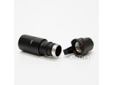 FMA MCH-EDC Flashlight TB1455